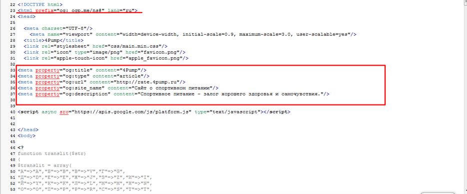 Screenshot_5.png