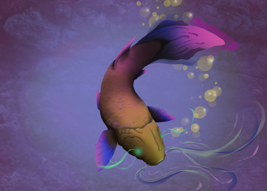 Fish.jpg