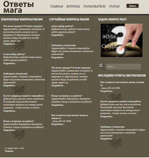 design1.jpg