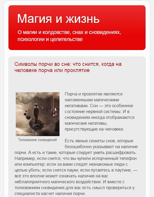 design3.jpg