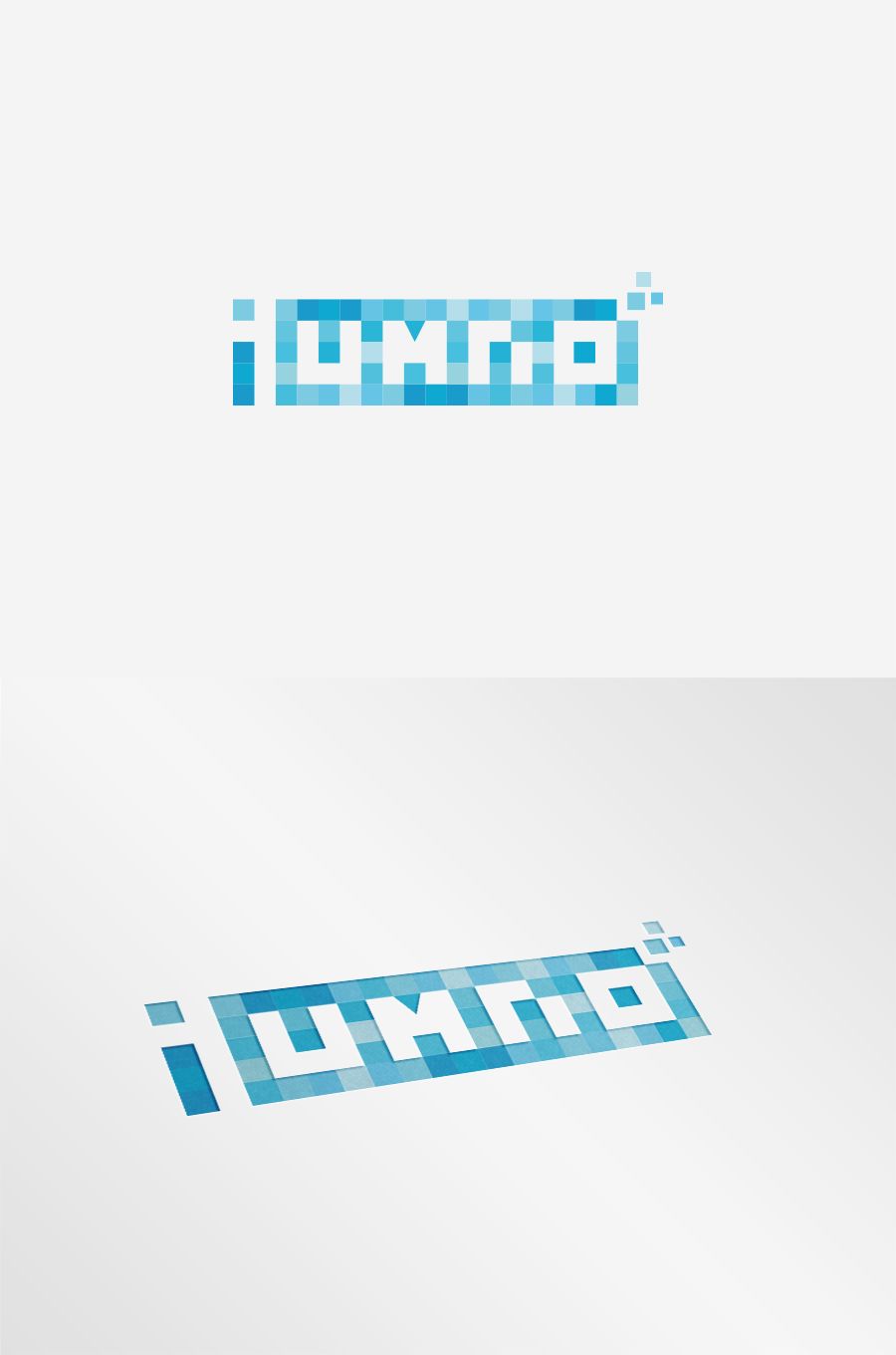 iumn.png