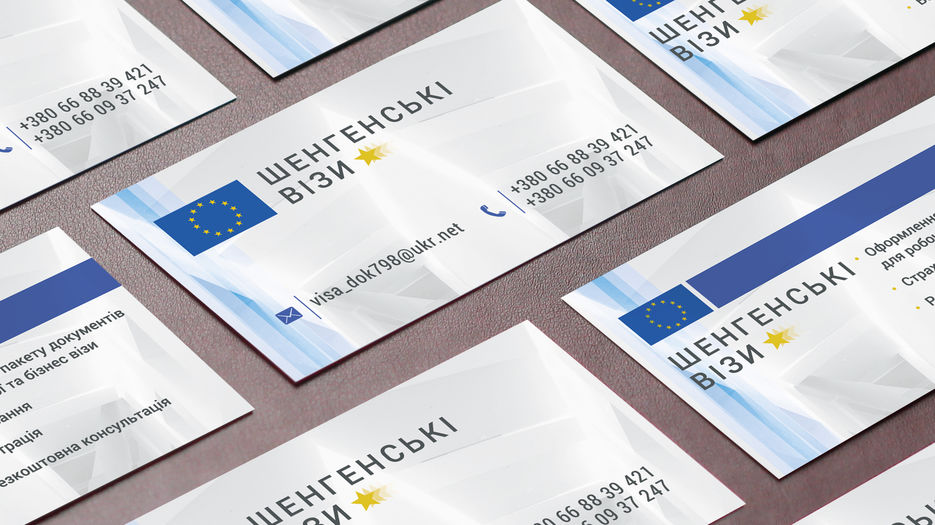bcmockup2.jpg