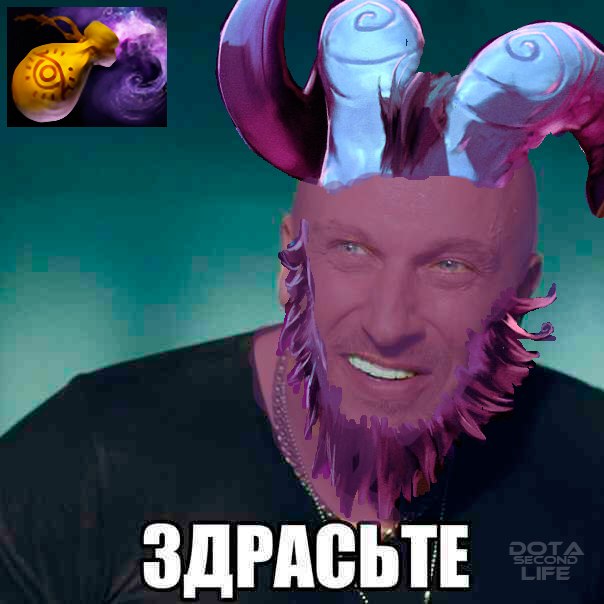ALE1xub8-T4.jpg