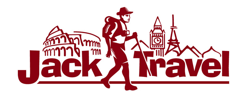 Jack Travel_f.jpg
