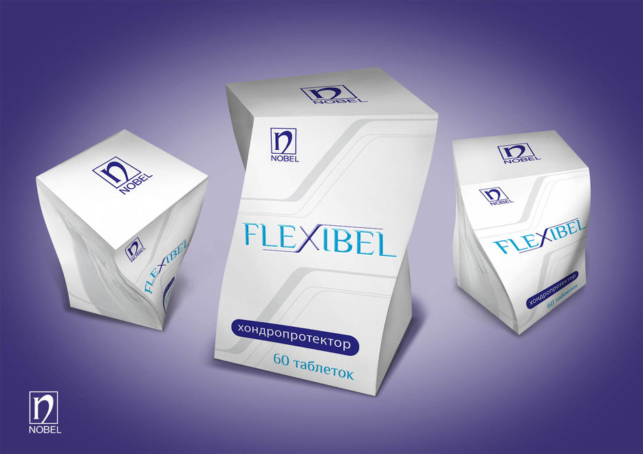 NOBEL_FLEXIBEL_1.jpg