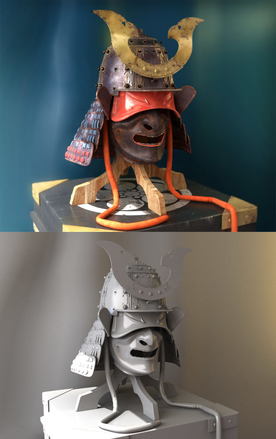 Kabuto.jpg