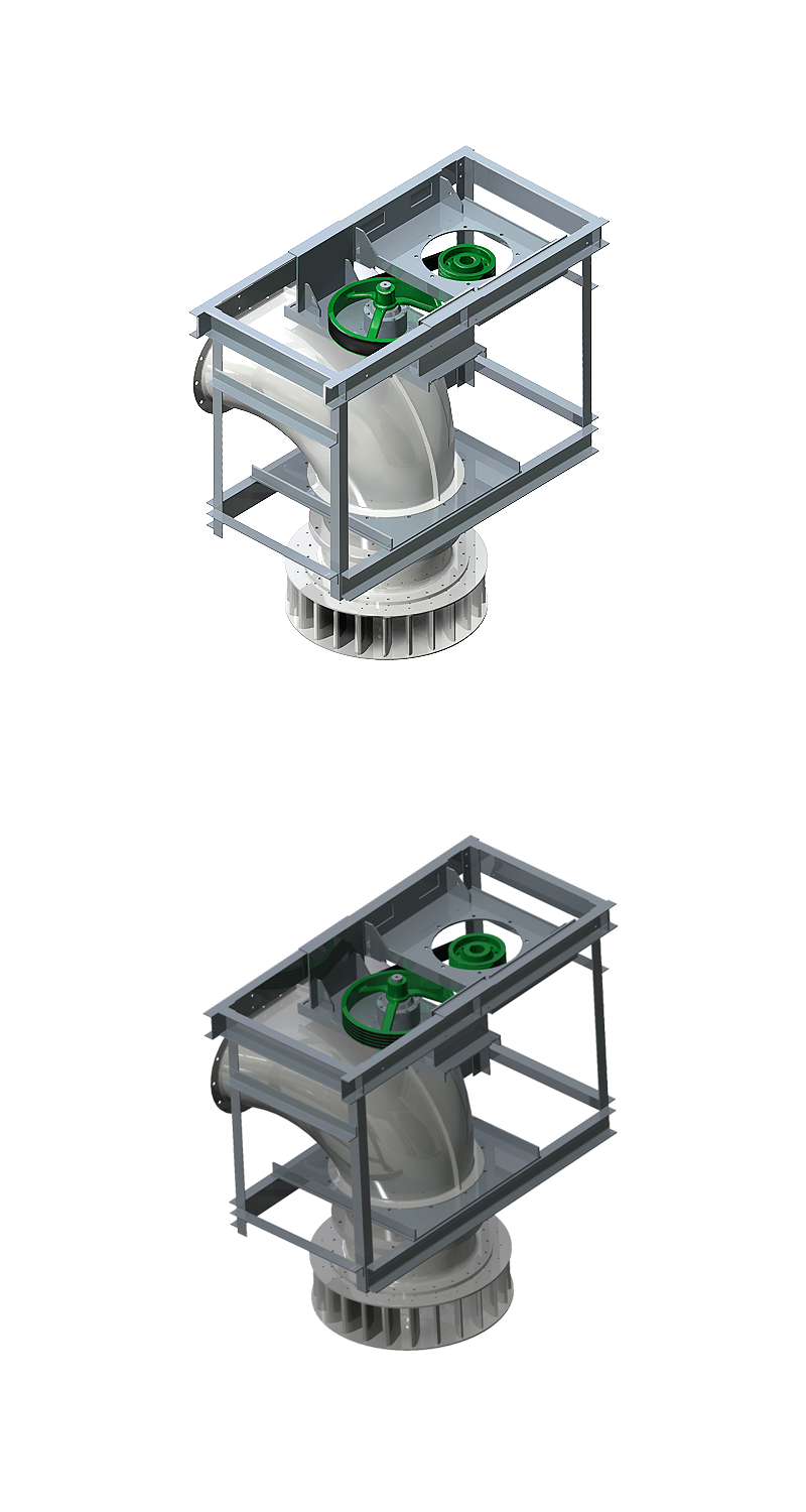 tmp_016.png