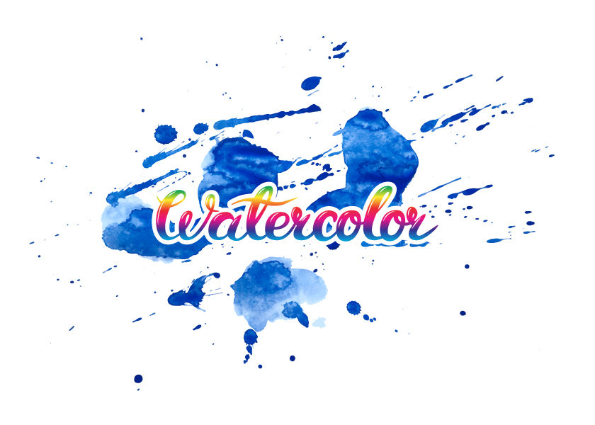 Watercolor.jpg