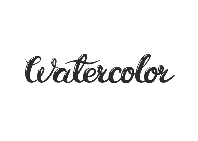 Watercolor2.jpg