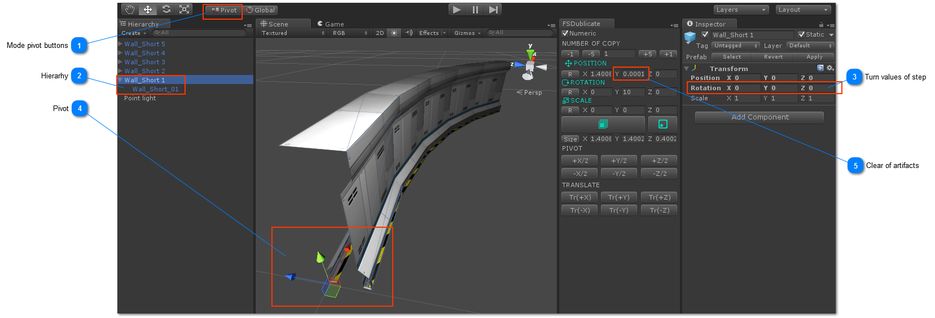 drex_prepare_setings_of_source_object_screen.png