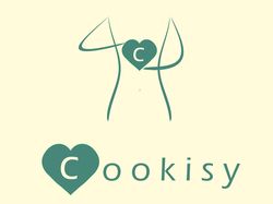 Cookisy (Cooking is easy)