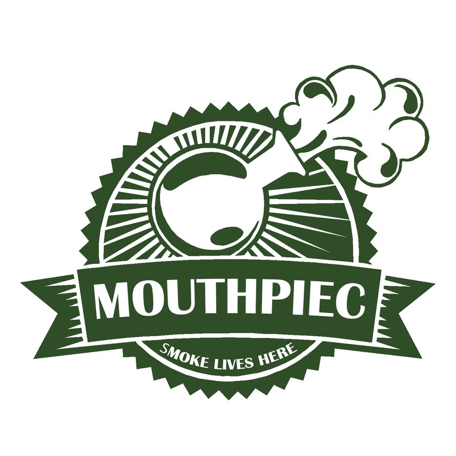 Без имени-2.png