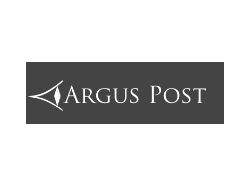 Arguspost новостной портал