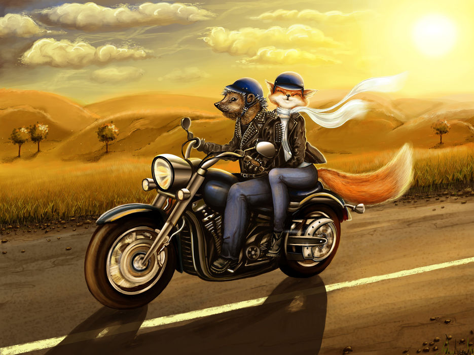 egik-lisa-motozikl-4-ve4er-mal.jpg