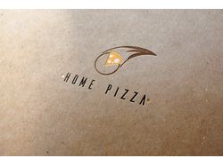 HOME PIZZA
