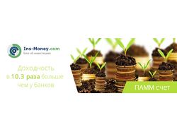 ins-money.com