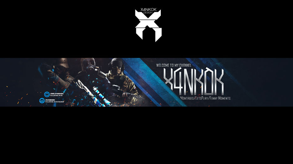 x4nkok1.jpg
