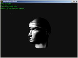 polybump previewer