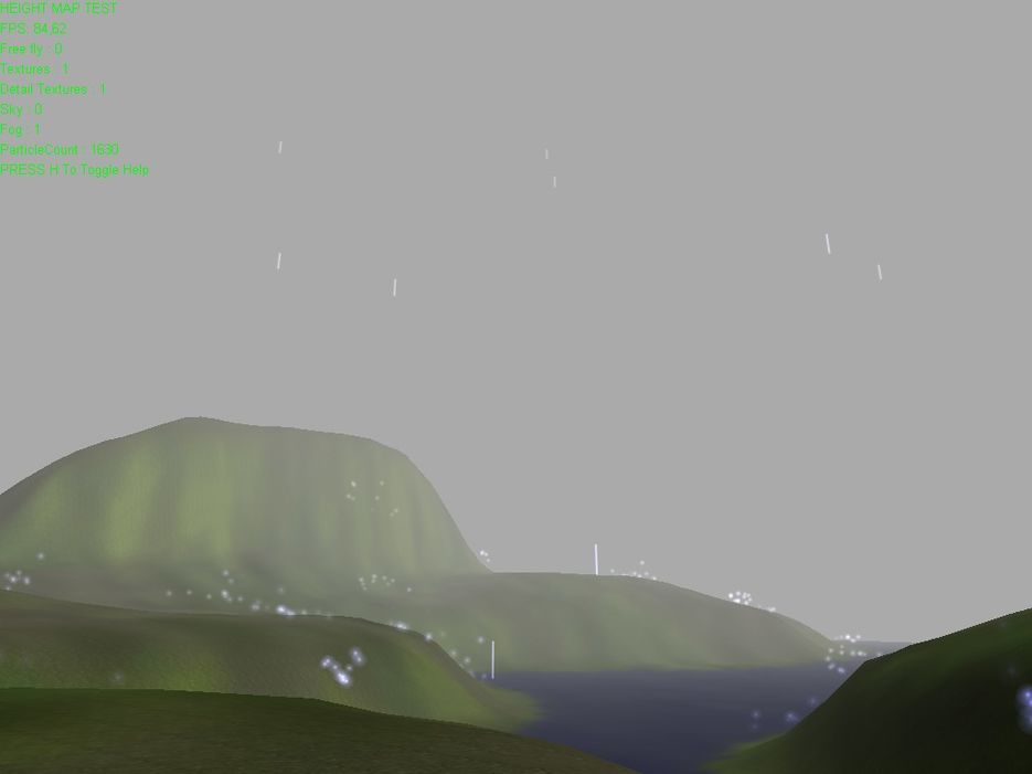 rain.jpg