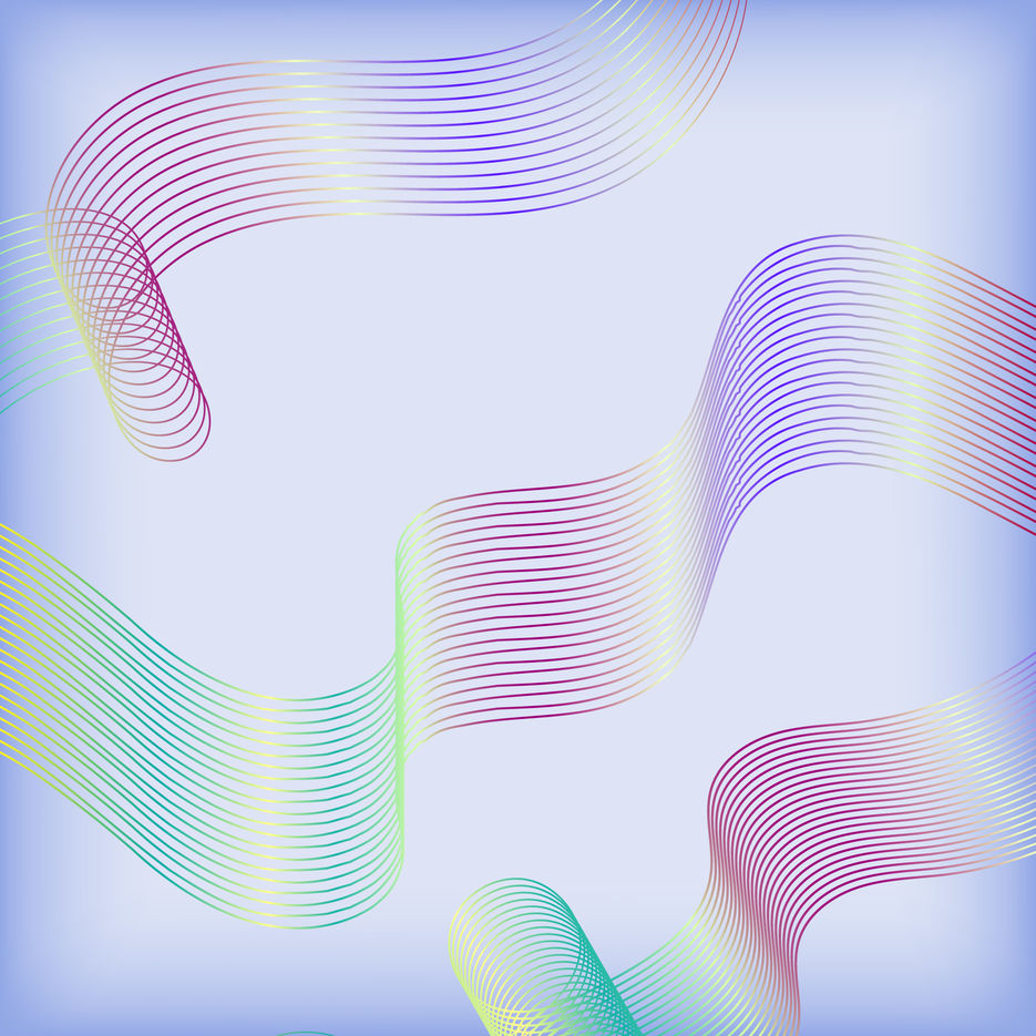 Fon_04.jpg