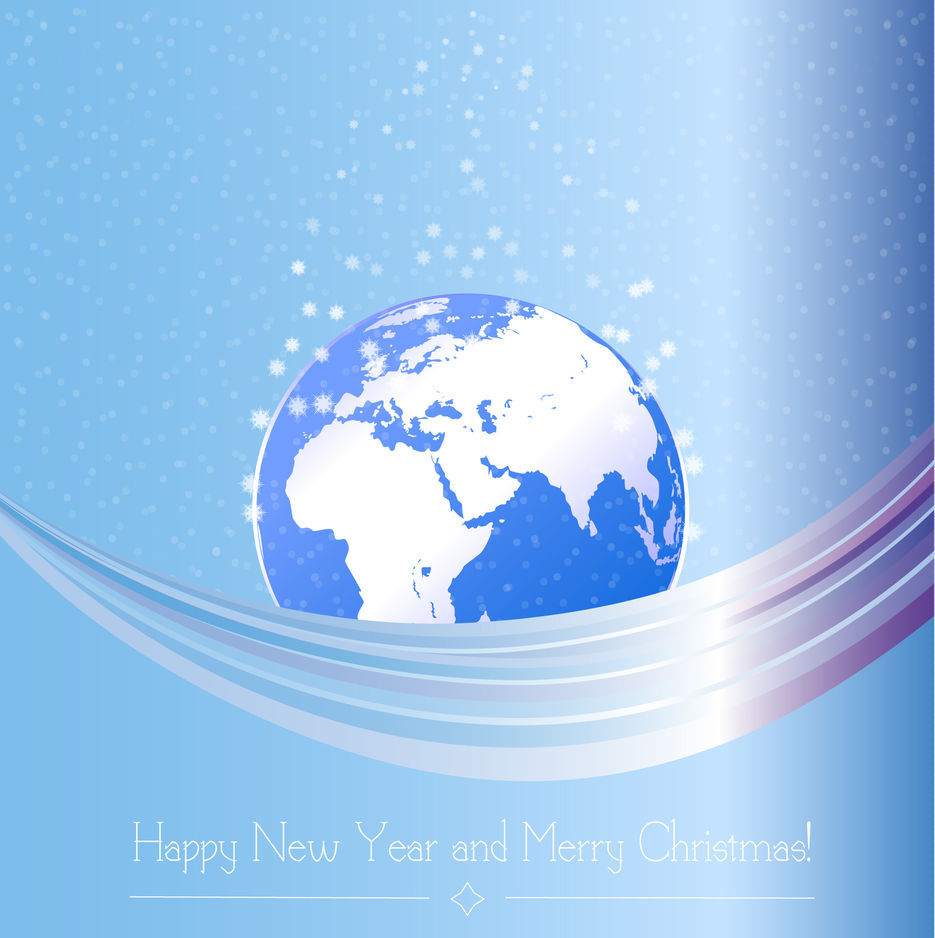 New_year_card_08.jpg