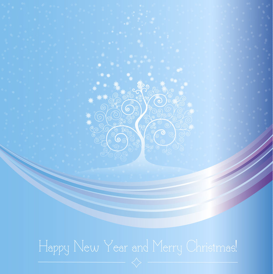New_year_card_07.jpg