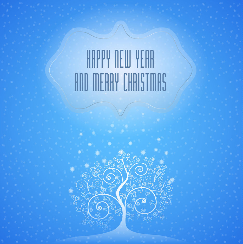 New_year_card_05.jpg