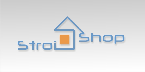 Stroi Shop.jpg