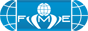 88x31 - Fast Money Exchange.gif