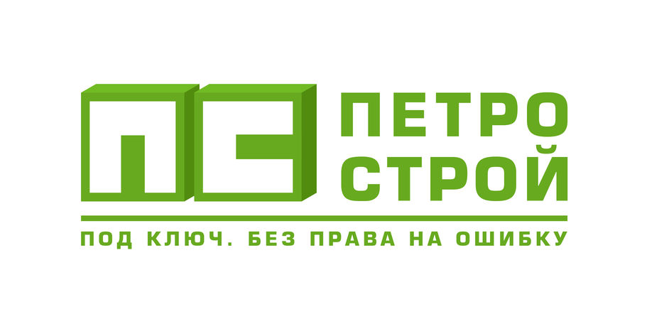 Логотип2-01.jpg