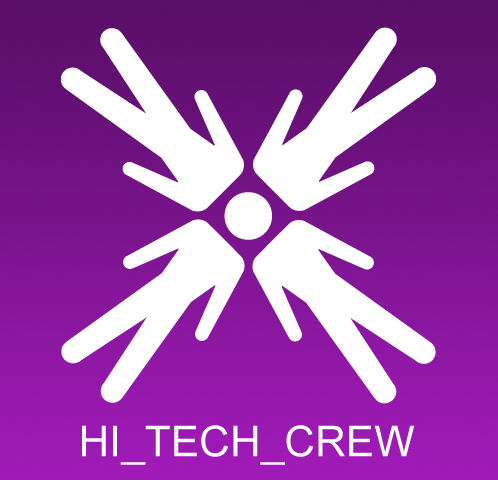 Логотип Команды HI_TECH_CREW.jpg