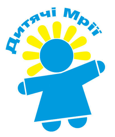 Логотип сети детских клубов "Дитячі Мрії".jpg