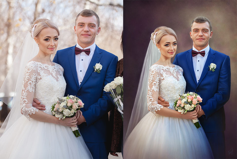 Макс2.jpg