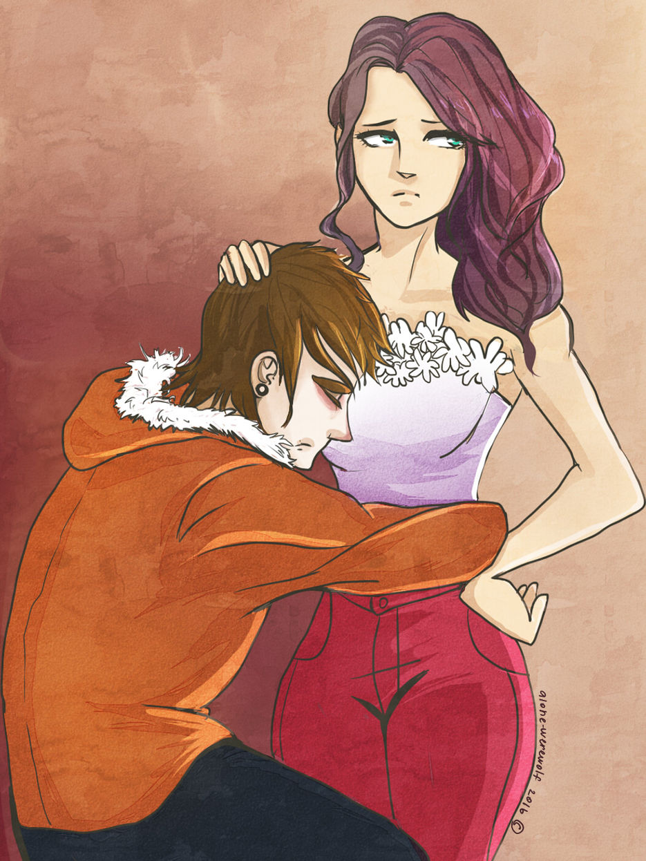 жжжовый Холст.jpg