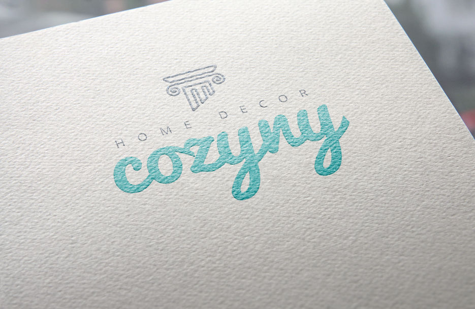 cozyny1.jpg