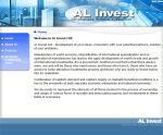 AL Invest Ltd..jpg