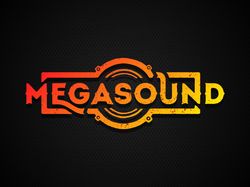 MegaSound
