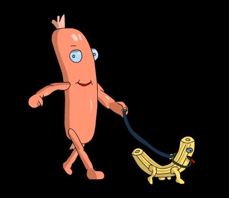 untitled_by_betruder-d9qqaxo.gif