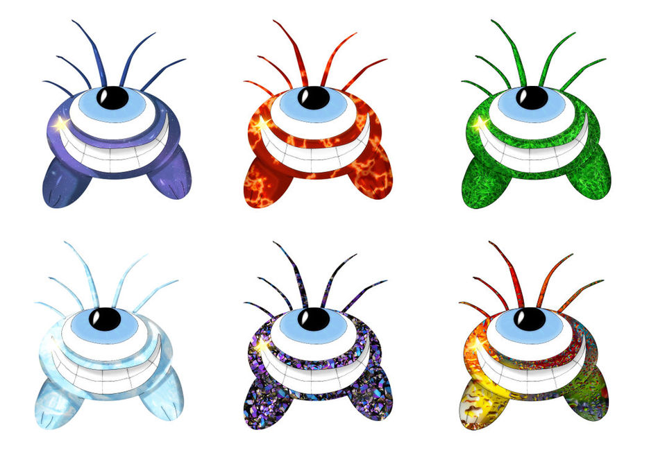 adopt_mimic__free___d_3_6__by_betruder-d9sb6or.jpg