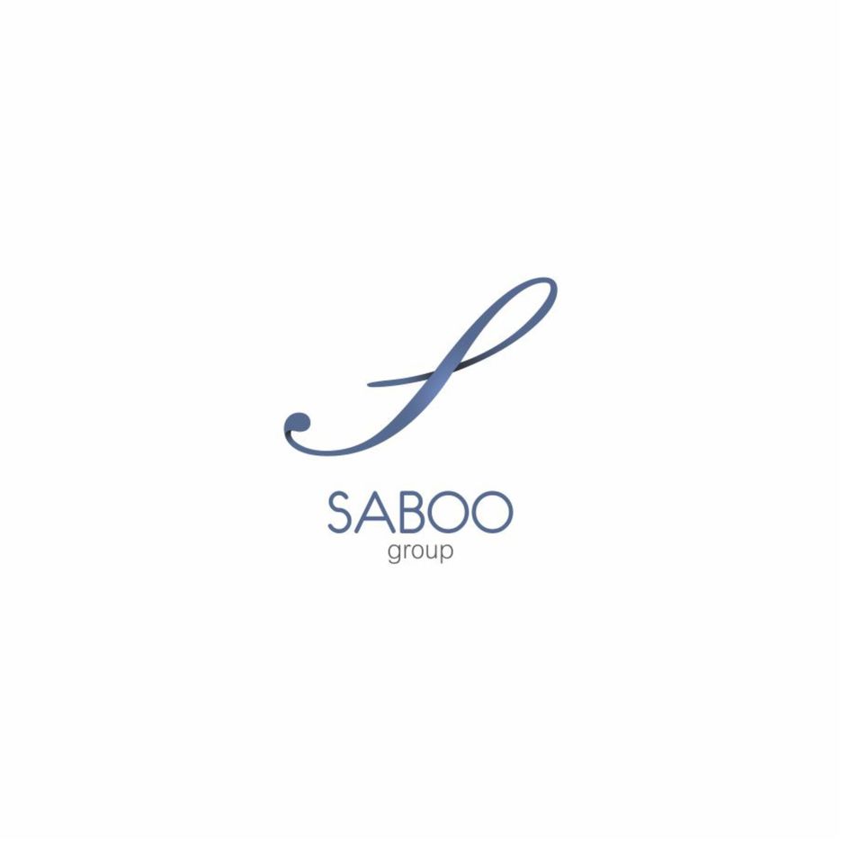 Saboo shoes ru. Saboo интернет магазин. Saboo магазин. Saboo.