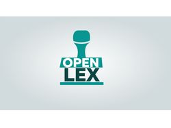 Open LEX