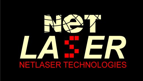 ЛОГО Netlaser.gif