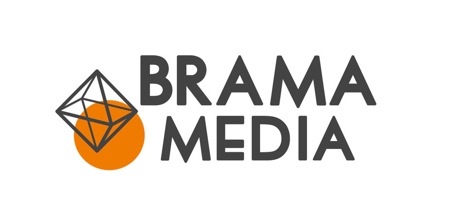 brahma6664.jpg