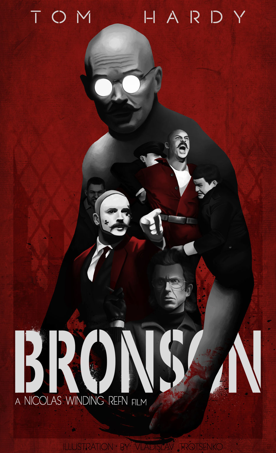 BRONSON.jpg