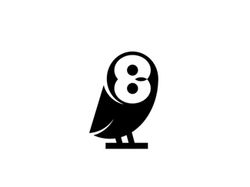 owl-eight