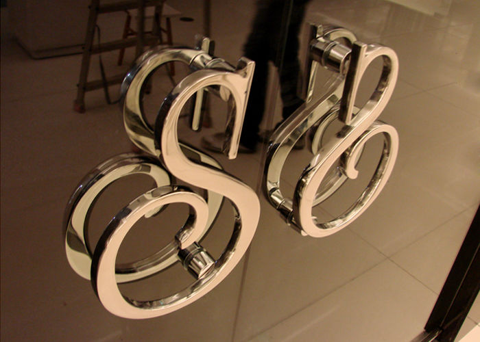 Эксклюзивные дверные ручки.jpg