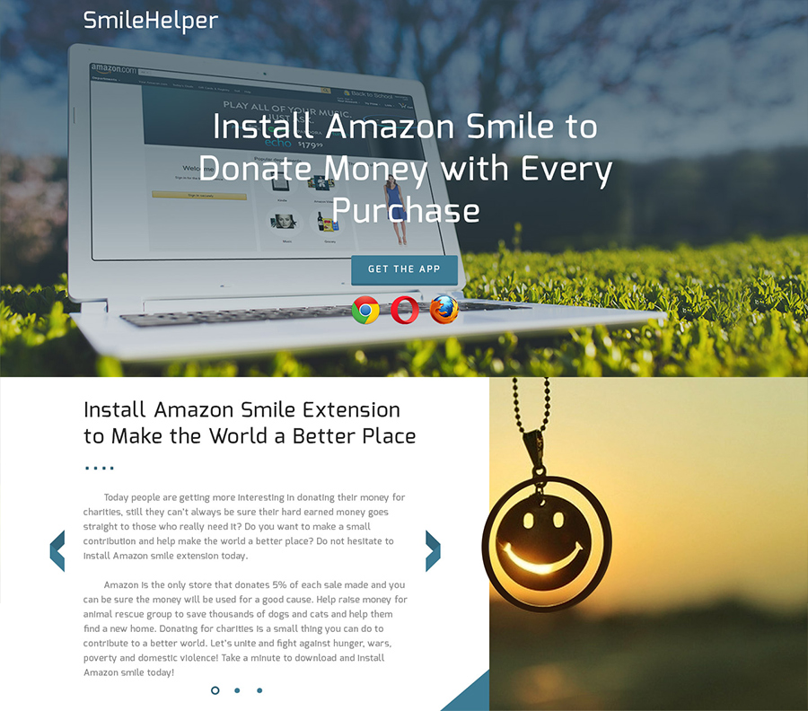 SMHLP-Landing-Page-мао.jpg