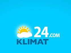 Klimat24.com