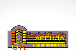 MosGoldRealty - аренда недвижимости