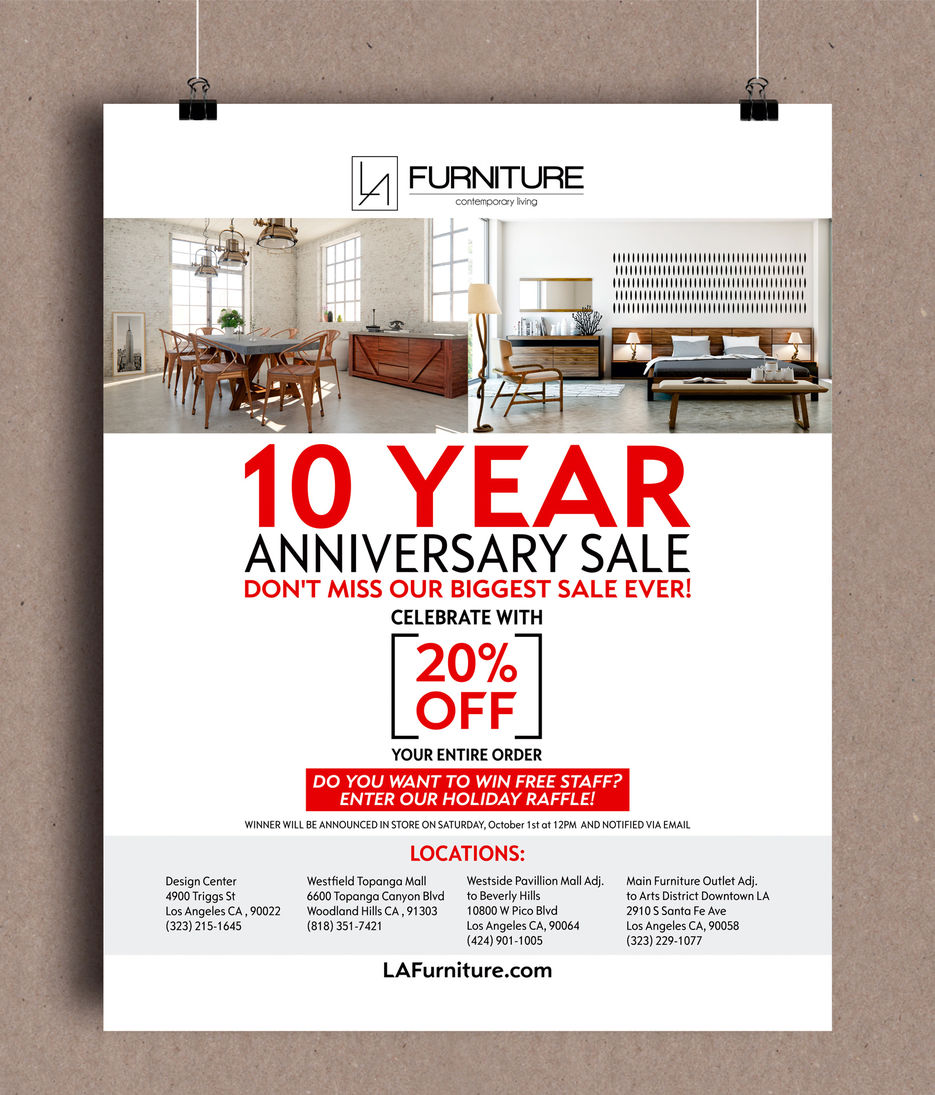 Poster_22”Wx28”H_4+4_LA_10-YEAR-ANNIVERSARY-SALE_preview1-3.jpg